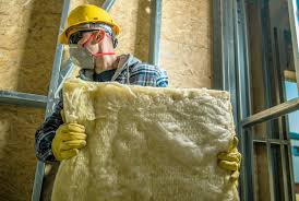 Best Soundproof Insulation  in Tigerville, SC