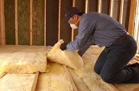 Best Wall Insulation Installation  in Tigerville, SC